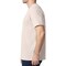 Gildan Heavy Cotton Crewneck Craft T-Shirt, 10-Pack Natural DIY Project Blanks tee